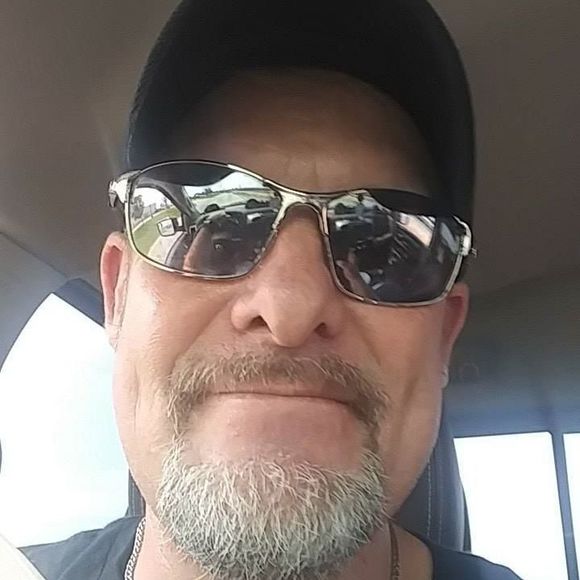 Meet your Posher, Christopher - Picture 1 of 1